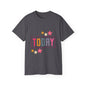 Make Today Great Women's T-shirt