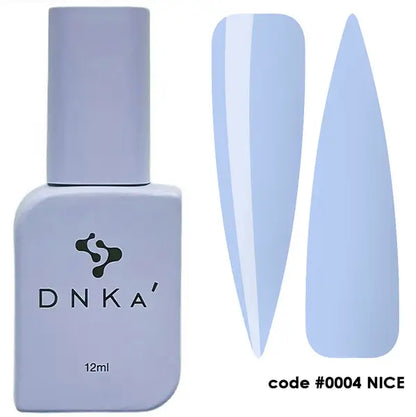 DNKa Сover Top 12ml