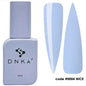 DNKa Сover Top 12ml