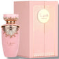 Latafa Haya - Premium Quality Perfume for Women | Shop Latafa Perfumes Online