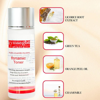 Anti-Aging Bundle, Small
