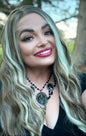 JULIE