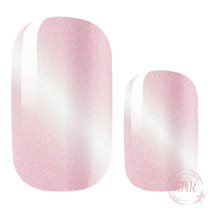 Harmony Premier Gel Nail Wrap