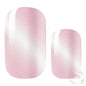 Harmony Premier Gel Nail Wrap