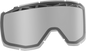 SCOTT Primal/Split Lens - Double - ACS - Clear AFC 218818-041