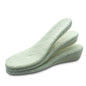 Invisible inner lift pad