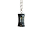 FAVORITE CANDY Charms - Tumbler Handle Charm