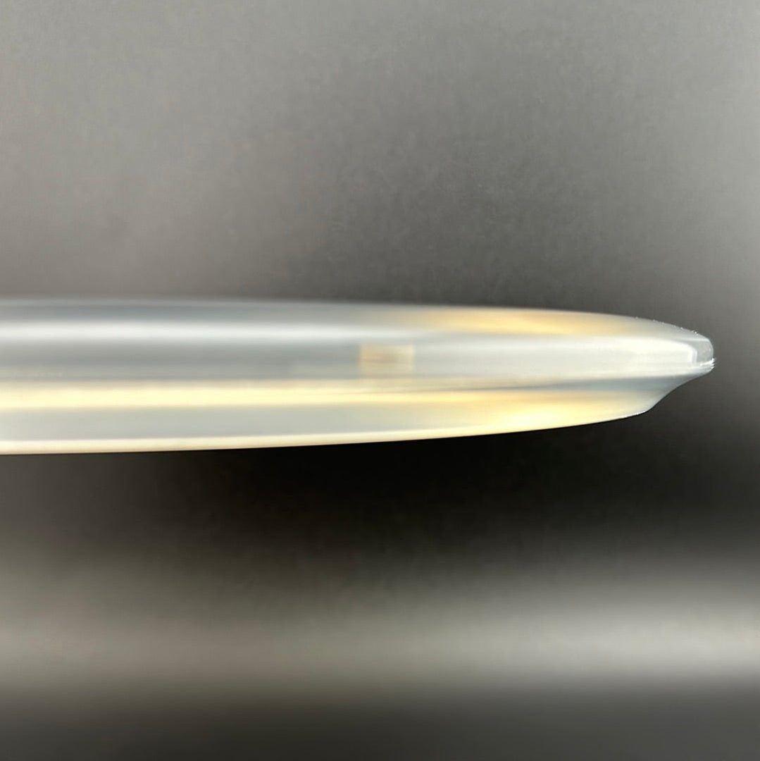 CryZtal Buzzz - Karudi the Overseer (Cult of RAD) - Ripper Studios