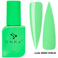 DNKa Сover Top 12ml
