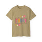 Make Today Great Women's T-shirt