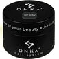 DNKa Top Matte No Wipe