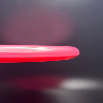 Apex Bullet - Custom "RAD Shredder" - First Run