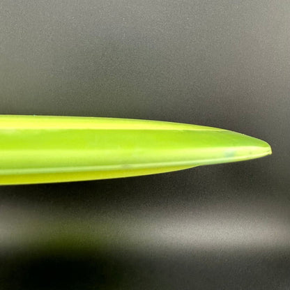 Fission Defy - Crushin' Amanitas VIP 2.0 by Manny Trujillo