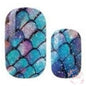 Sereneity Nail Wrap