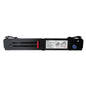 Innovera 40629302 Compatible Printer Ribbon, Black