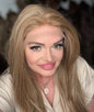 STACI