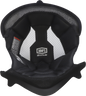 100% Status Liner - XS 89034-00006