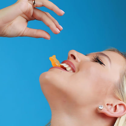 Omega 3