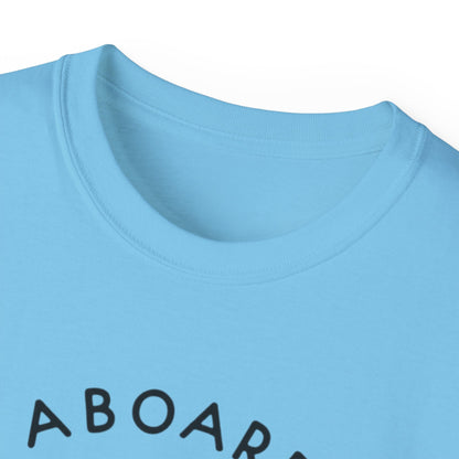 Hot Mess T-shirt: Women's T-shirt