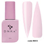 DNKa Nail gel Liquid Acrygel 12ml,15ml.