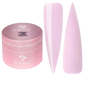 BUILDER GEL #0007 PINK POLLEN 30ml - DNKa™