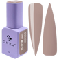 GEL POLISH COLOR #0011 12ml - DNKa™