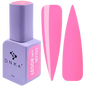 GEL POLISH COLOR #0037 12ml - DNKa™