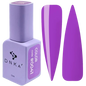 GEL POLISH COLOR #0041 12ml - DNKa™