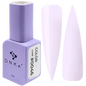 GEL POLISH COLOR #0046 12ml - DNKa™
