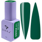 GEL POLISH COLOR #0060 12ml - DNKa™