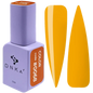 GEL POLISH COLOR #0068 12ml - DNKa™