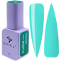 GEL POLISH COLOR #0074 12ml - DNKa™