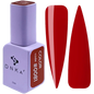 GEL POLISH COLOR #0081 12ml - DNKa™