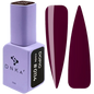 GEL POLISH COLOR #0114 DOPIO 12ml - DNKa™