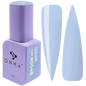 GEL POLISH COLOR #0048 12ml - DNKa™