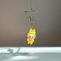 Bubu Charms - Tumbler Handle Charm