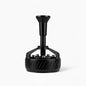 58MM WDT Espresso Distribution Stirrer Tool