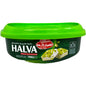 Four Season Halva With Pistachios 700g - Nutritious Sweet Treat For All Occasions
