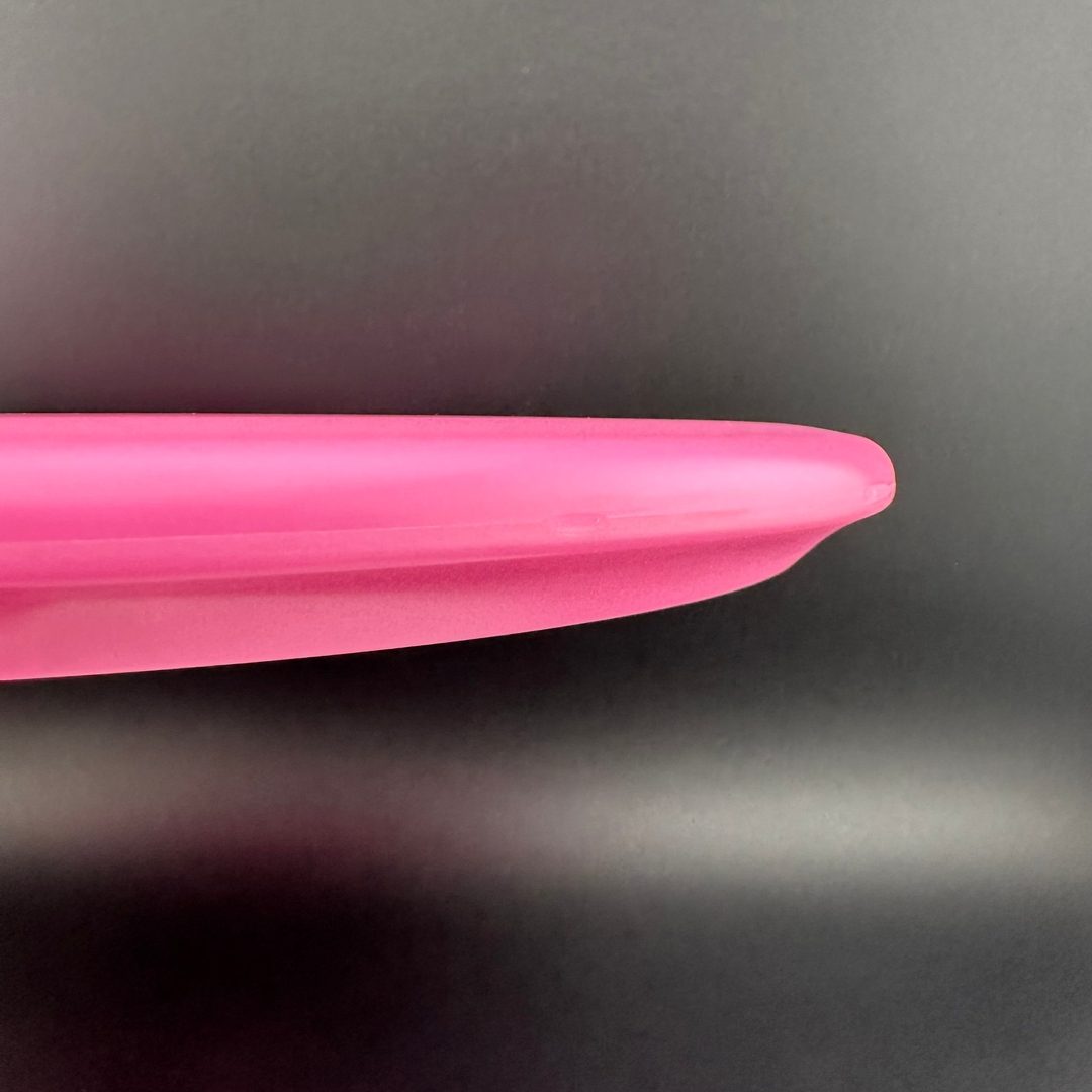 Apex Bobcat - Lightweight - RADioactive Man