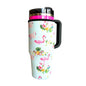 Protective Tumbler Sleeve-Neoprene