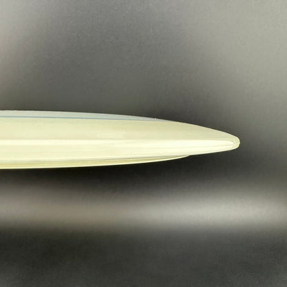 Gummy C-Blend Aztec - [STRATUS] FEAR V1 by Les White