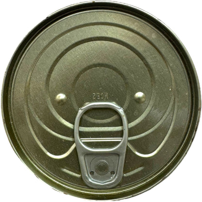 Algerian Apricot Jam - Authentic Handcrafted Recipe from ALBASHA Store, 10oz Jar