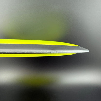 Fission Wave - [STRATUS] FEAR V2 by Les White