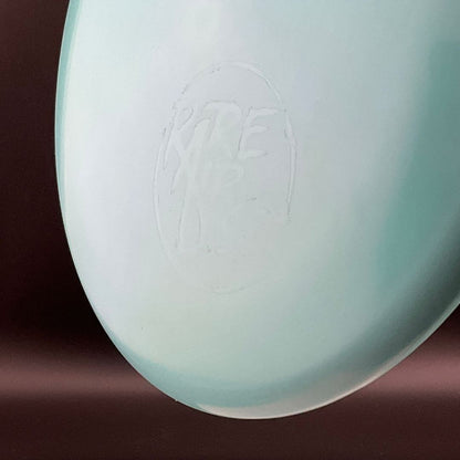 Dune (Premium) - Rare Air Discs Ghost Stamp