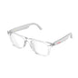 Bluetooth Long Battery Life Multi-Functional Blue Light Blocking Call Glasses