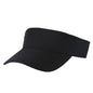 Sunlight Blocker Hat for Summer Without Top