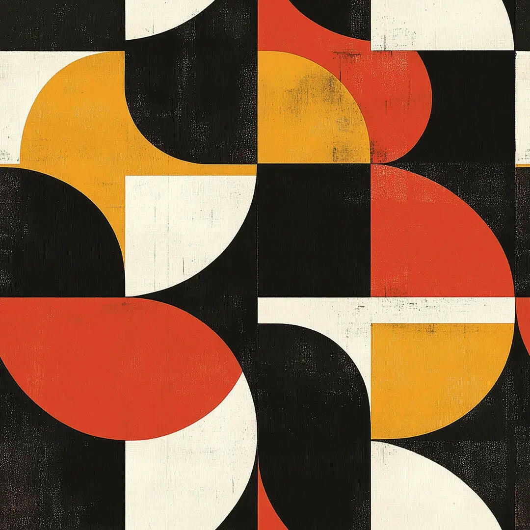 Metropolis in Motion