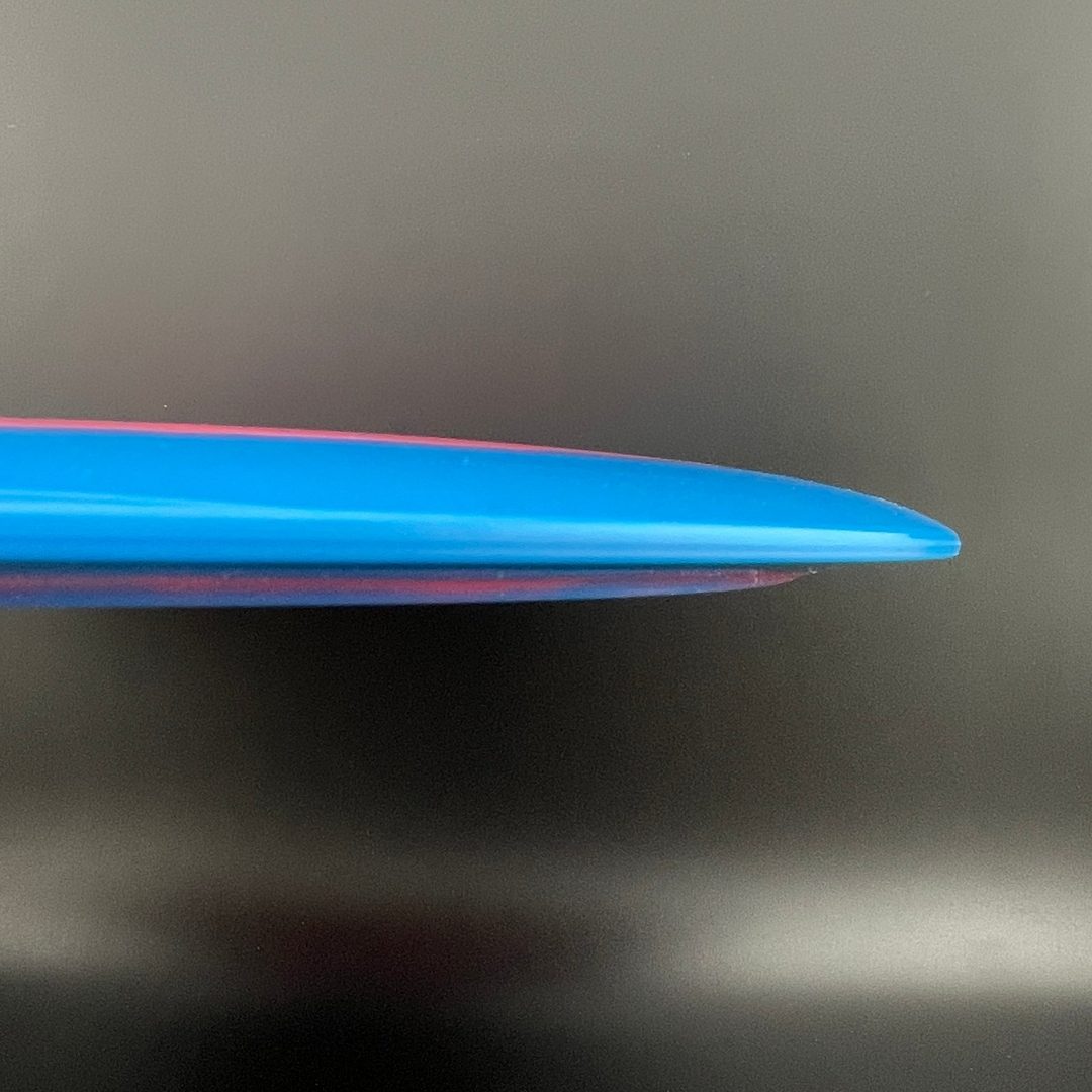 Halo Star Mamba - Eye-Fly RAD V2 by Ripper Studios