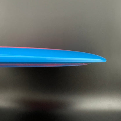 Halo Star Mamba - Eye-Fly RAD V2 by Ripper Studios