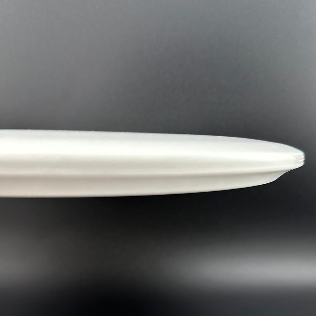 ESP Glo Buzzz - Karudi the Overseer (Cult of RAD) - Ripper Studios